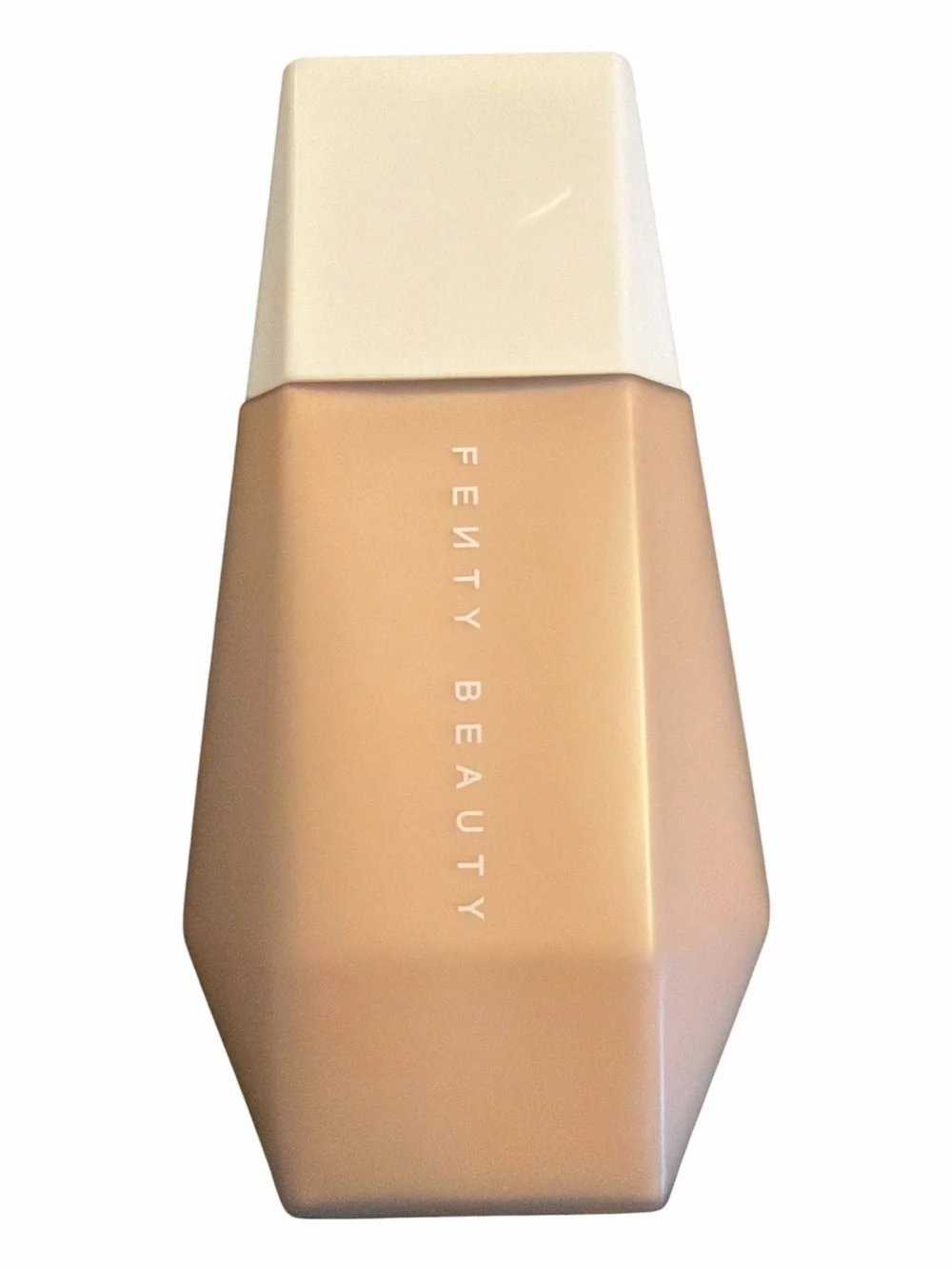 Fenty Beauty sold out